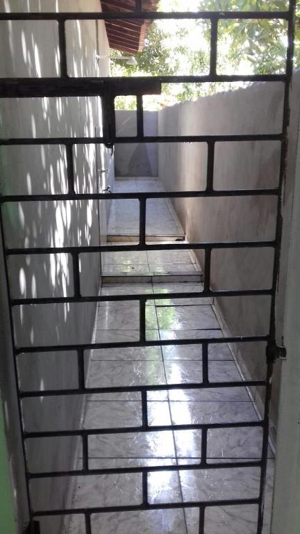  Casa de Veraneio