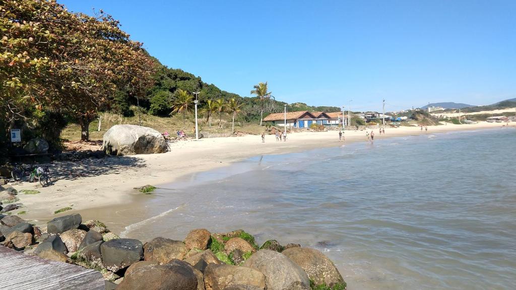  Residencial mar do norte