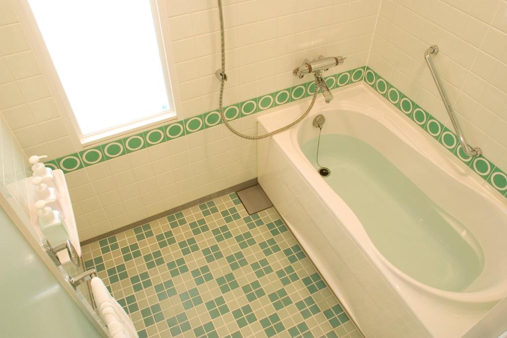 Tokyo Bay Maihama Hotel First Resort Tokyo Updated 21 Prices
