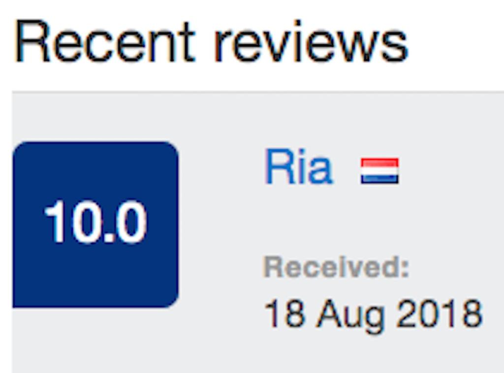 Photo from Just Minutes from Downtown Chicago in Bronzeville, Chicago, Illinois, United States