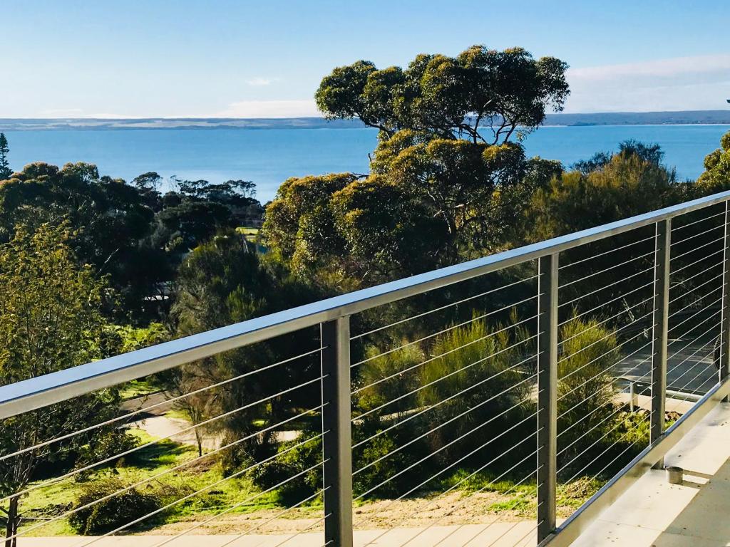 Holiday homes & houses for rent in Kangaroo Island