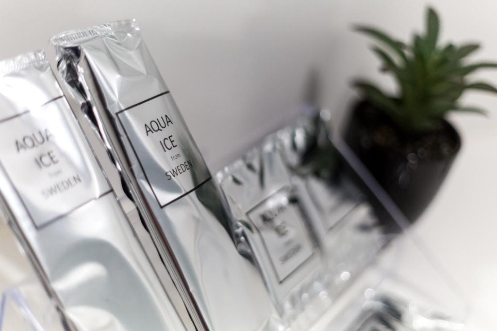 La Puerta de Palacio - Adults Only - Resim 38