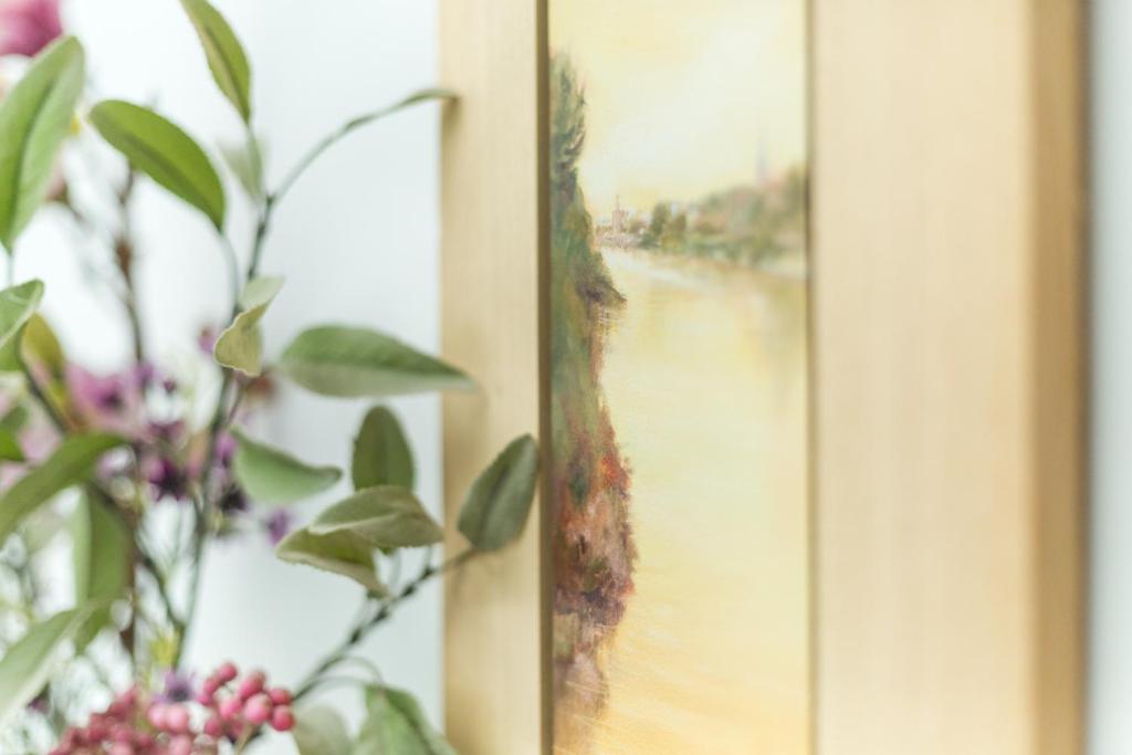 La Puerta de Palacio - Adults Only - Resim 45