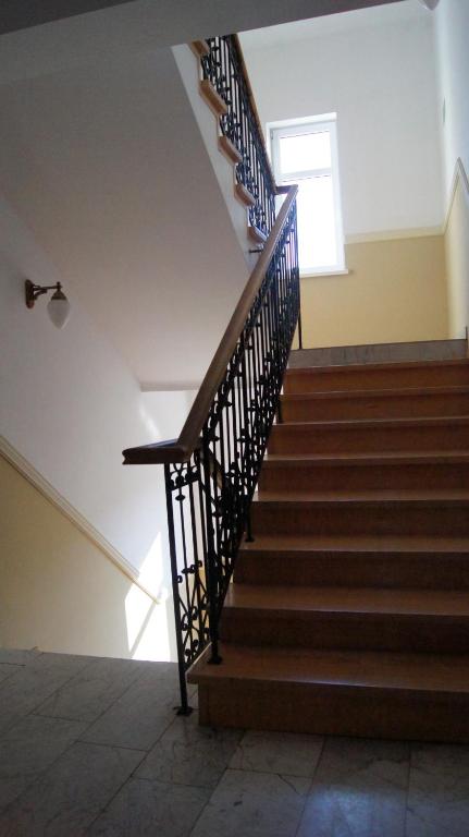 Fotografia z galérie ubytovania Novitas Apartments vo Vroclavi