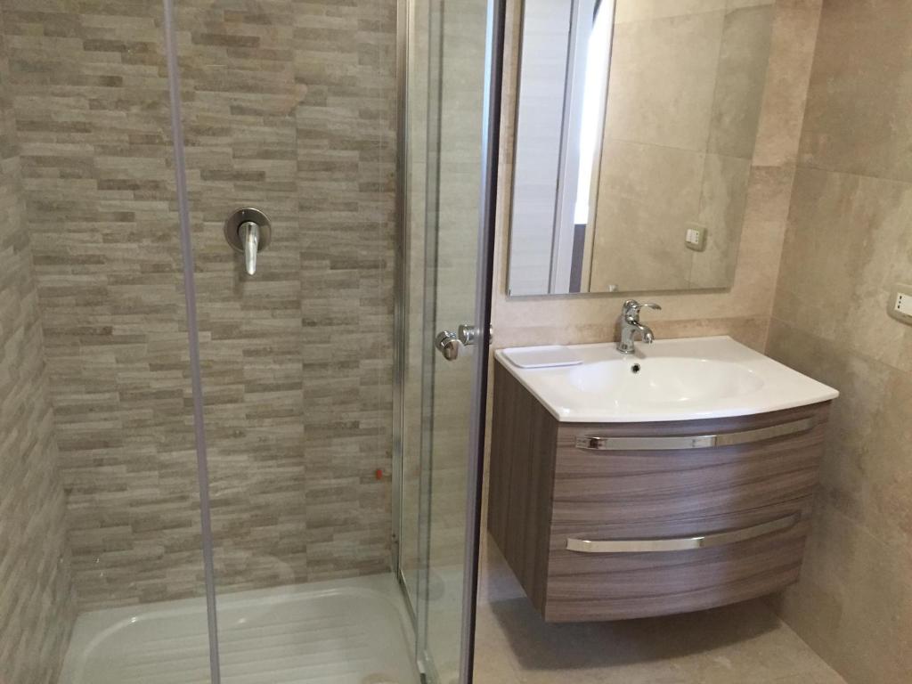 Hotel Riviera Palace - Habitación Triple Estándar