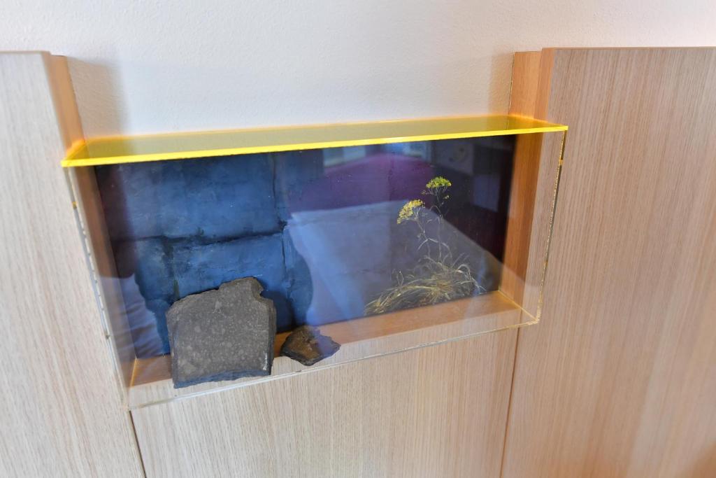 Fotografie z fotogalerie ubytování Hotel Aspethera v destinaci Paderborn
