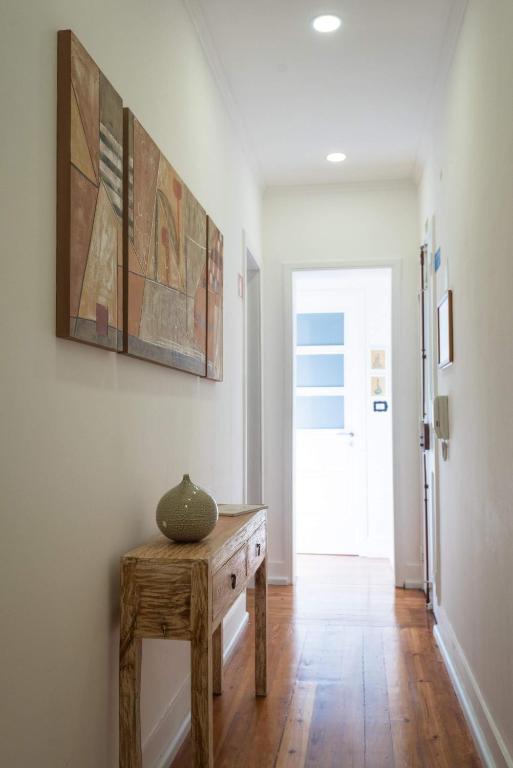 Feel@home Lisboa