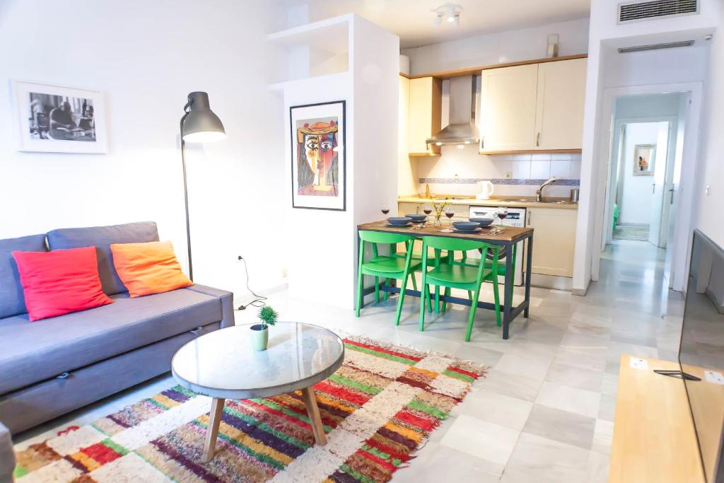 Archeros Suite