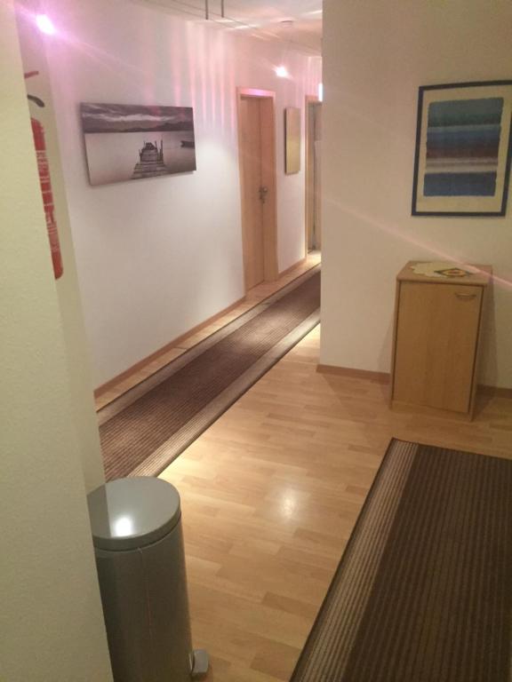 Fotografie z fotogalerie ubytování Hotel Maxdorfer Hof v destinaci Maxdorf