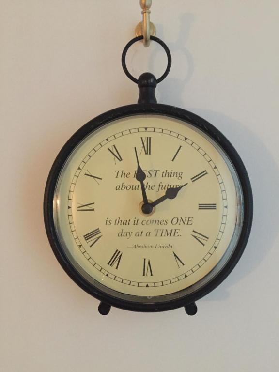 Ambra Boutique Hotel & Bistro - Resim 20