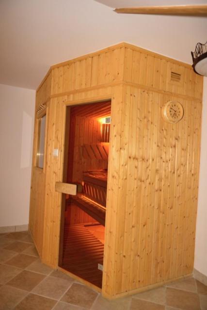 Fotografia z galérie ubytovania Apartament Regionalny v Zakopanom