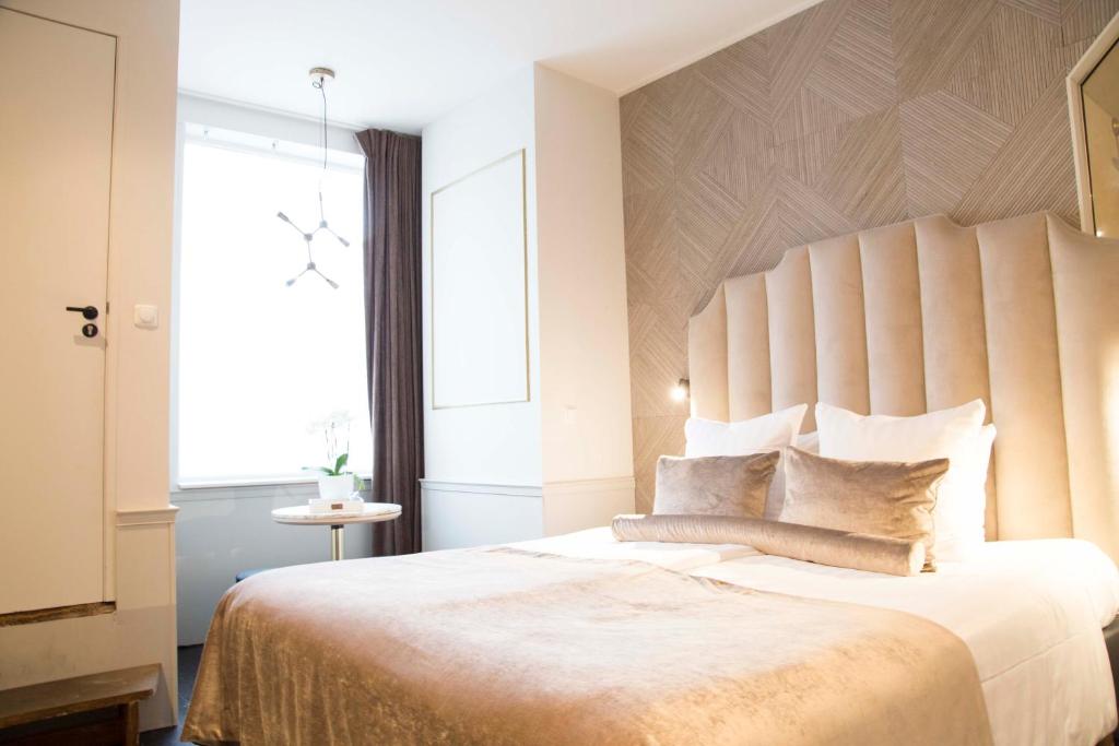 House of Amstel - Resim 16