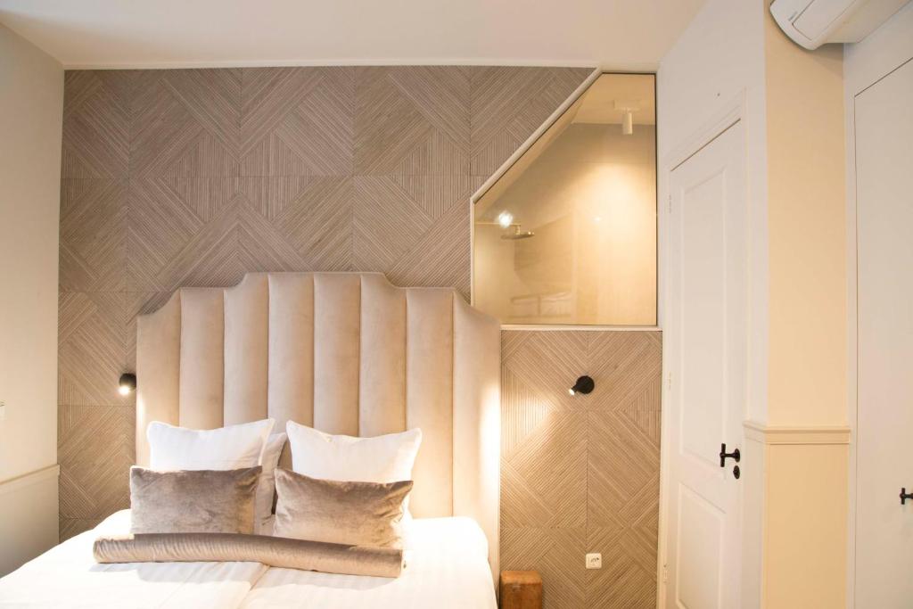 House of Amstel - Resim 17