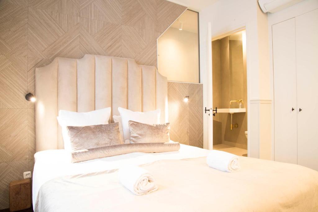 House of Amstel - Resim 20