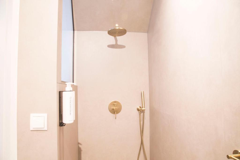 House of Amstel - Resim 15