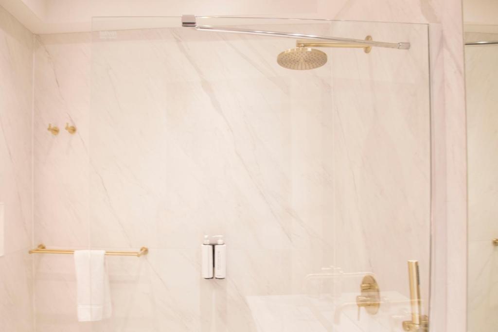 House of Amstel - Resim 30