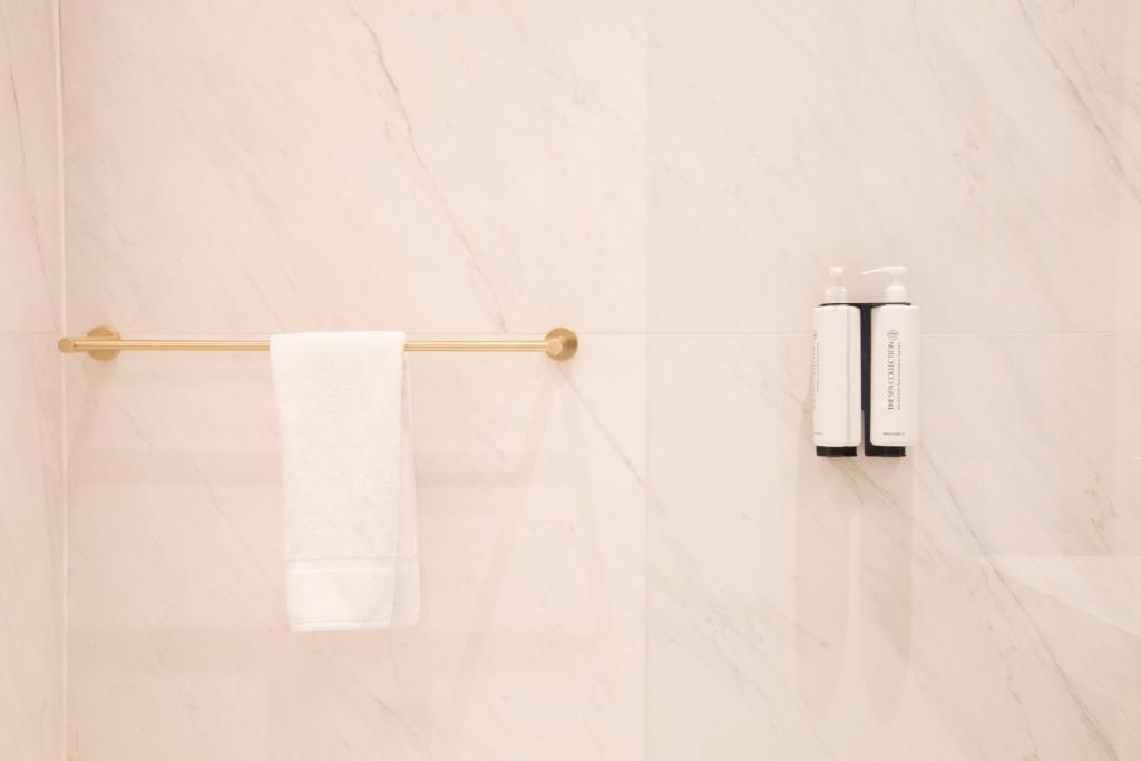 House of Amstel - Resim 44