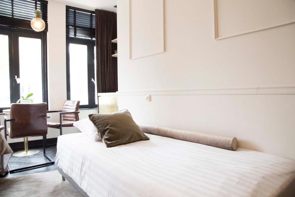 House of Amstel - Resim 45