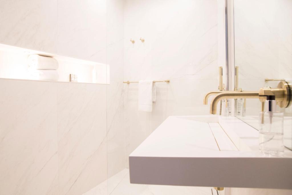 House of Amstel - Resim 32