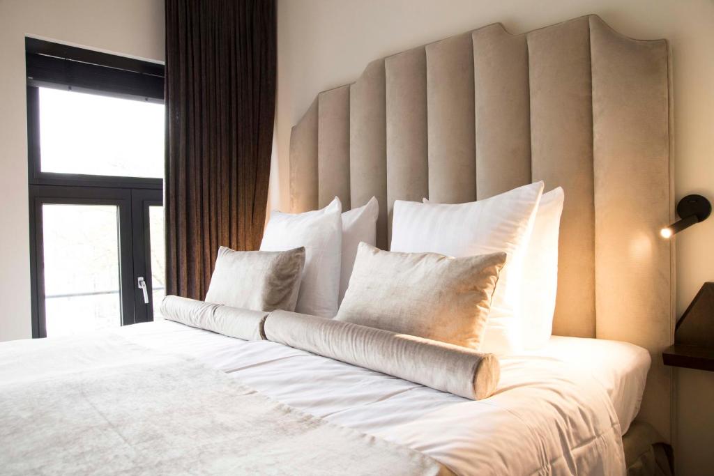 House of Amstel - Resim 31