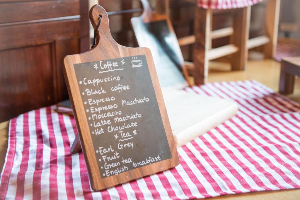 West Court- Jesus College - Resim 21