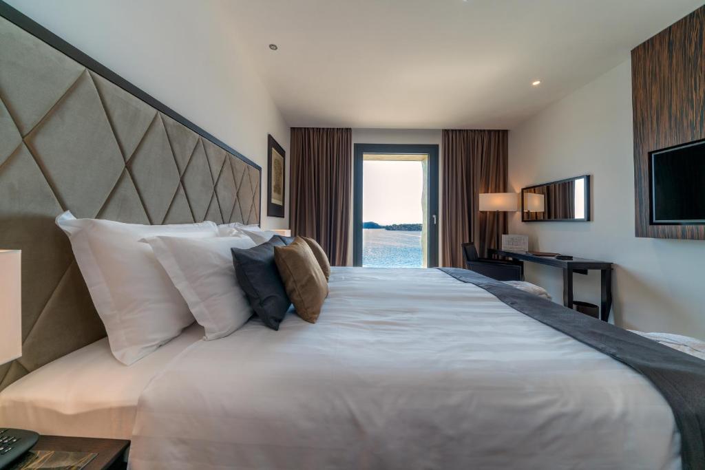 Bellevue Superior City Hotel - 5