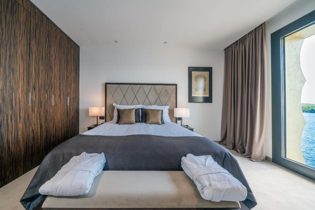 Bellevue Superior City Hotel - 2