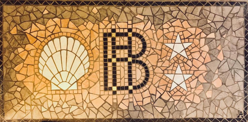 Fotografie z fotogalerie ubytování Hôtel des Bains v destinaci Figeac
