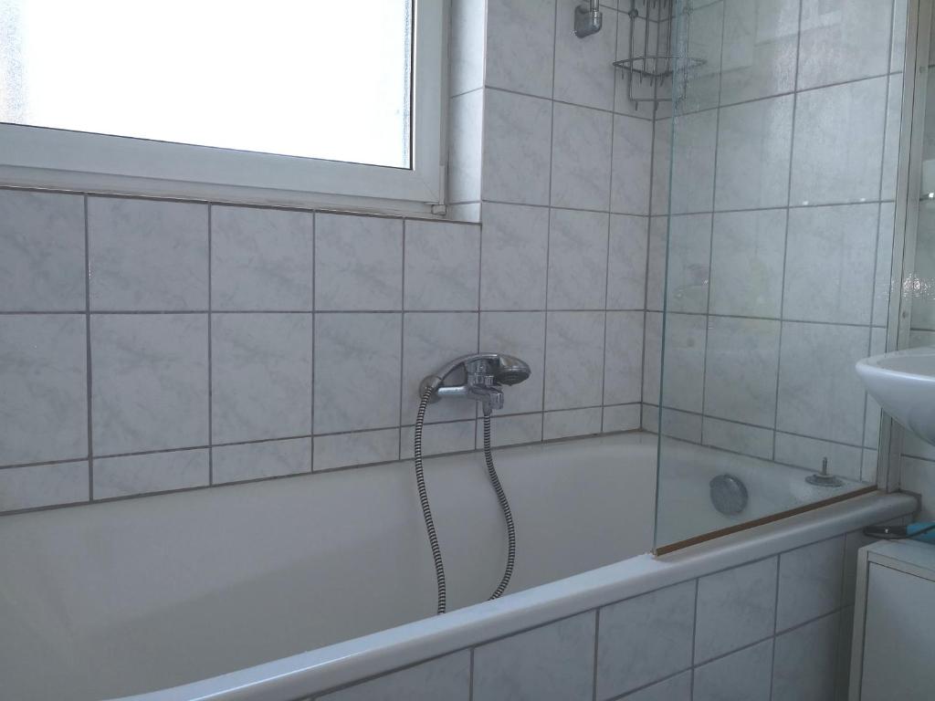 Eichbachgasse 38 - 16