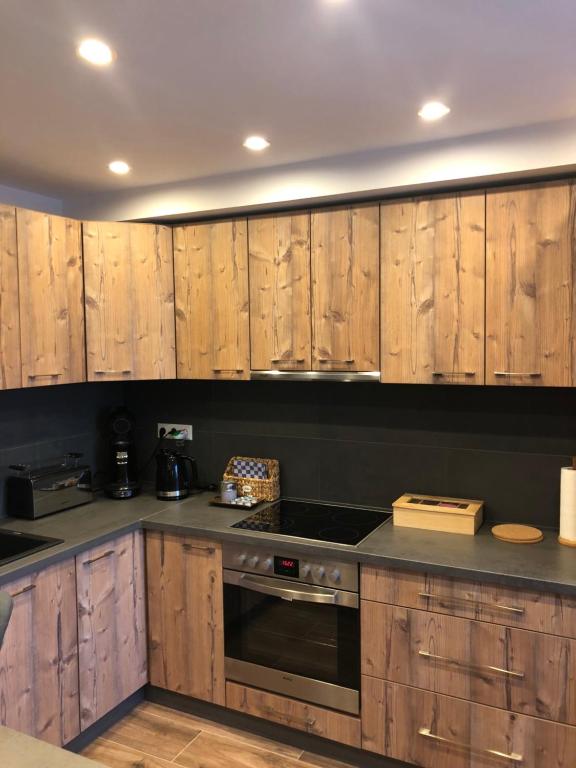 Sinsheim Unterkunft - 19