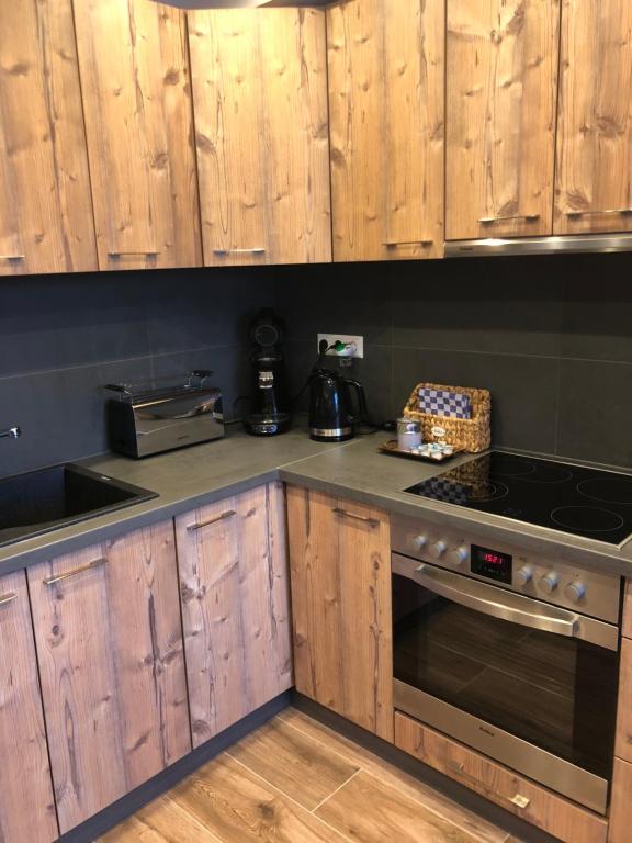 Sinsheim Unterkunft - 18