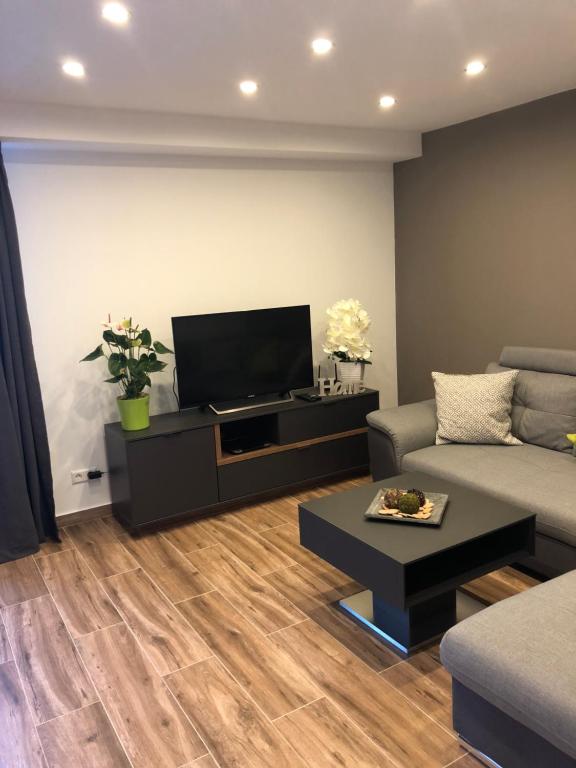 Sinsheim Unterkunft - 16