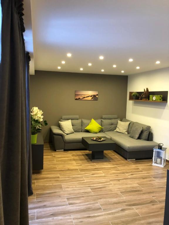 Sinsheim Unterkunft - Housity