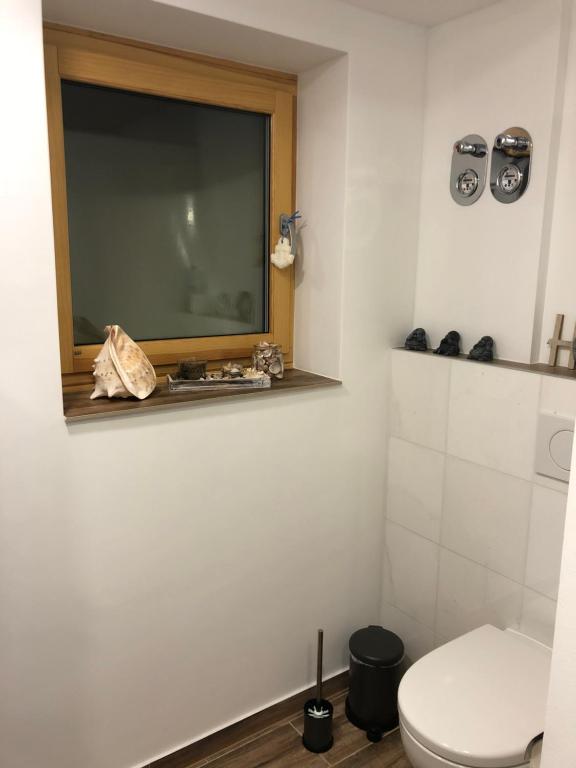 Sinsheim Unterkunft - 14