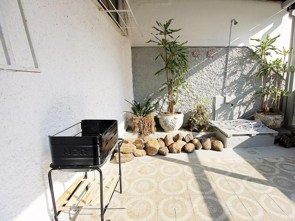  Rio Spot Homes T029