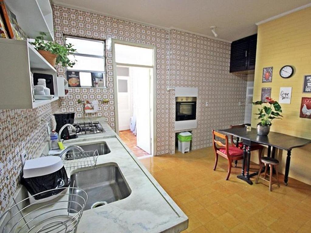  Rio Spot Homes T029