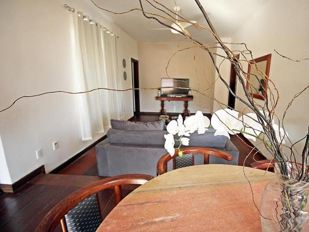  Rio Spot Homes T029