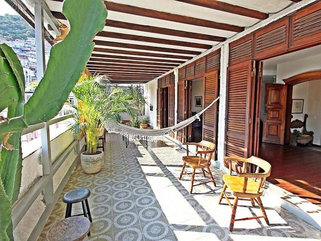  Rio Spot Homes T029