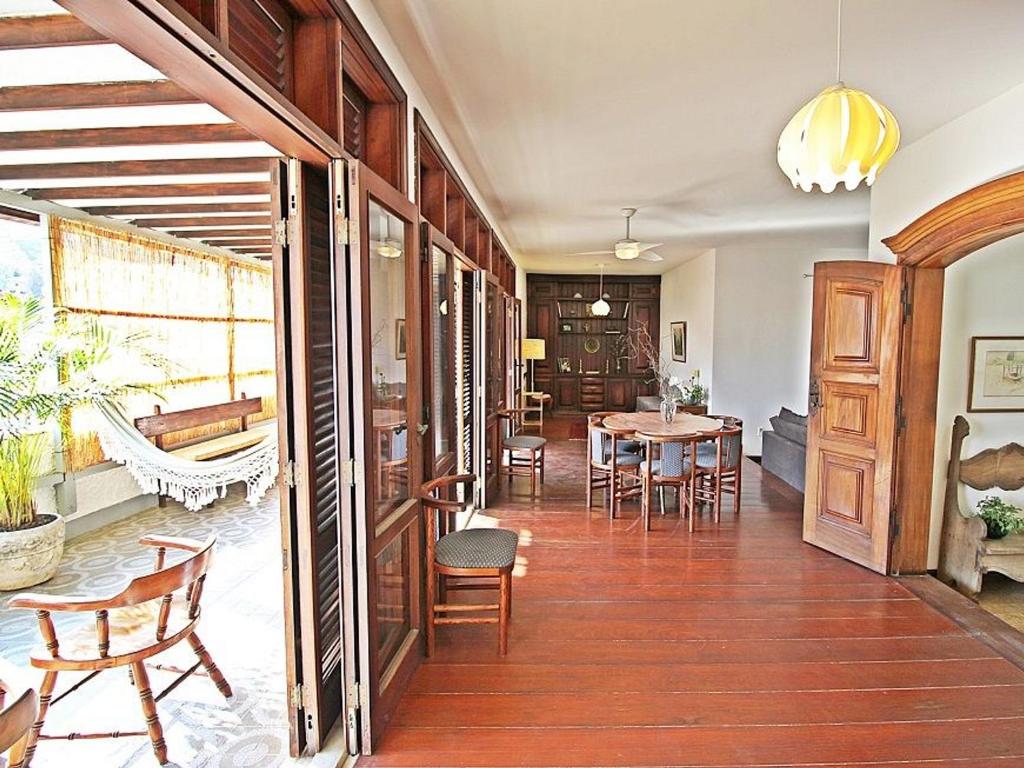  Rio Spot Homes T029