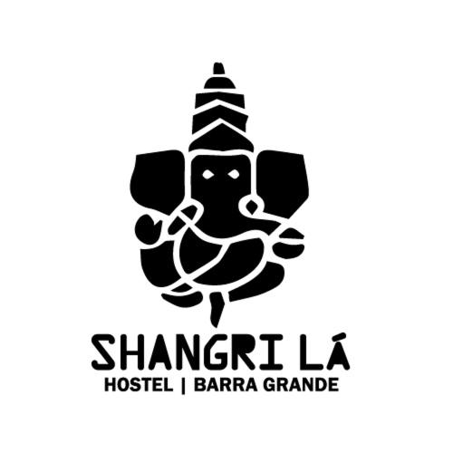  Shangri-la Hostel