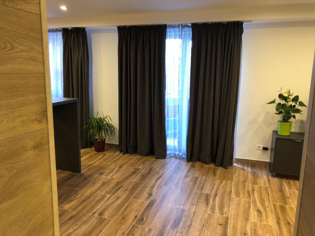 Sinsheim Unterkunft - 12