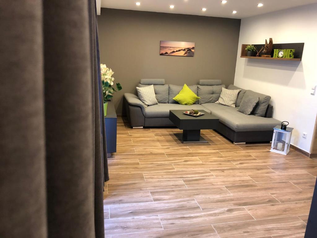 Sinsheim Unterkunft - 11