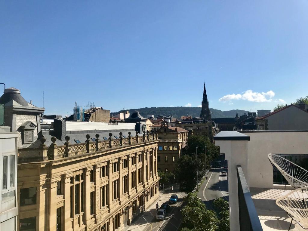 Intelier Victoria - 19