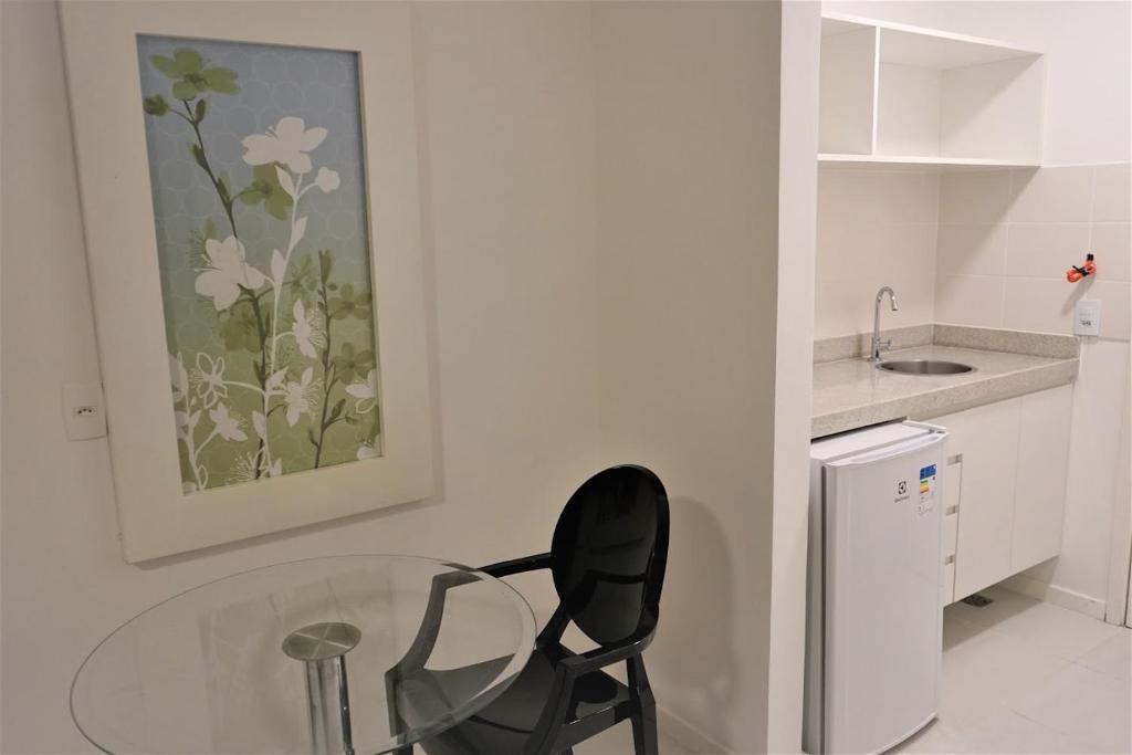  Bittar Apart Hotel