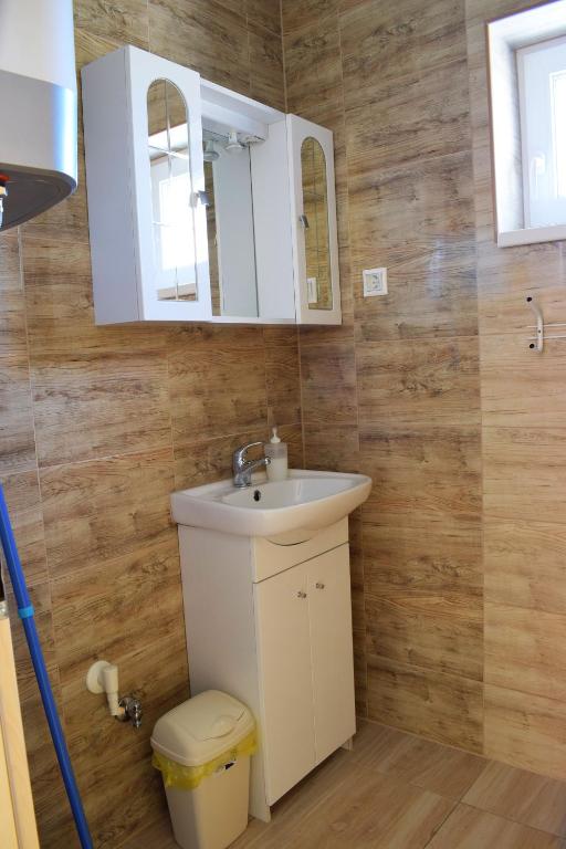 Kép Alfa Apartman szállásáról Mórahalmon a galériában