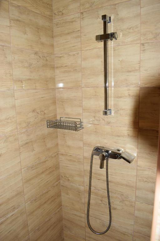 Kép Alfa Apartman szállásáról Mórahalmon a galériában