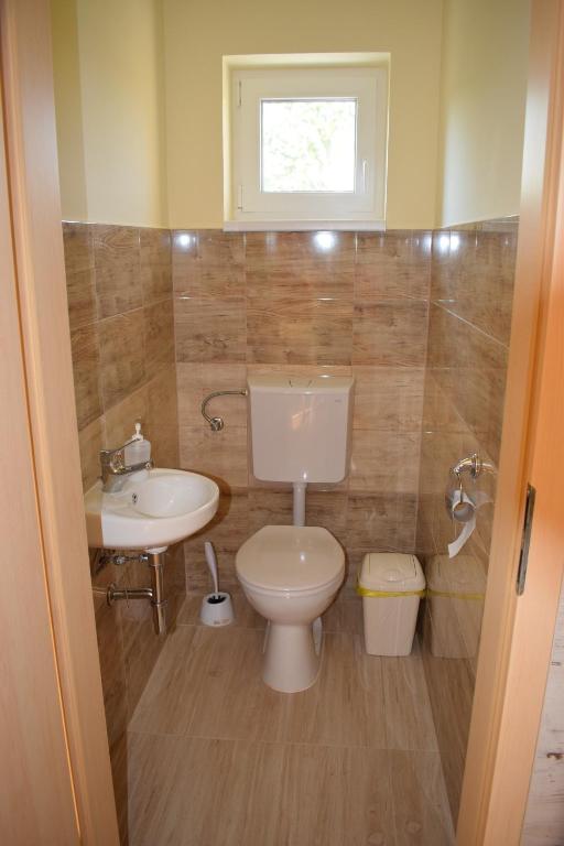 Kép Alfa Apartman szállásáról Mórahalmon a galériában