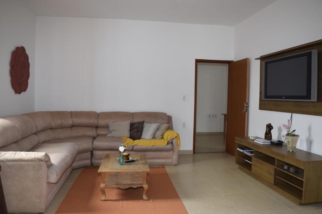  Quinta do Alferes Tiradentes