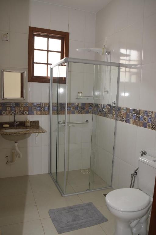  Quinta do Alferes Tiradentes
