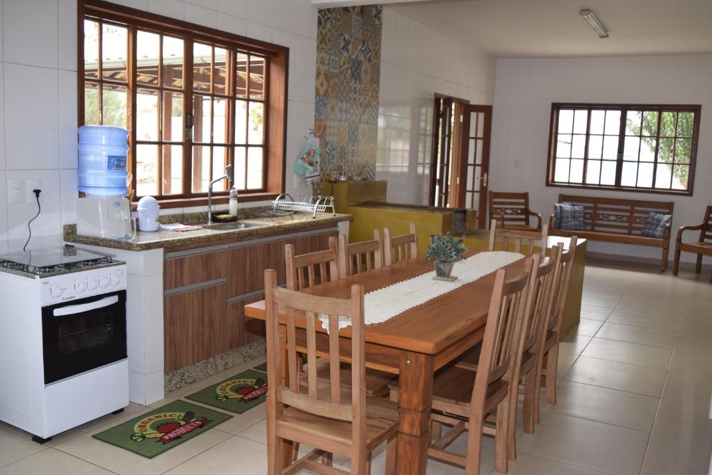  Quinta do Alferes Tiradentes